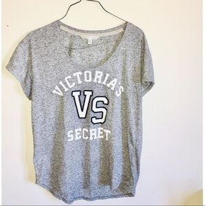 Victoria Secret shirt